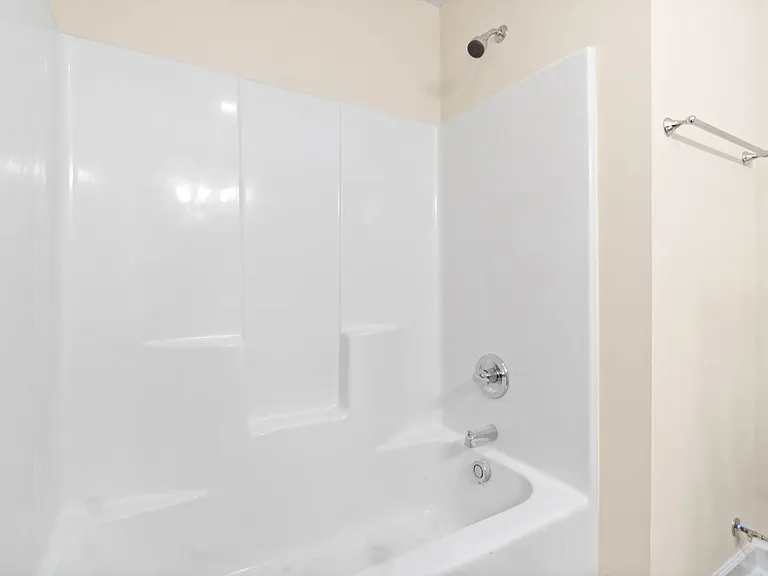 9550 Russellville Rd — Photo 15