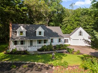 19 Goldfield Rd, Killingworth, CT 06419