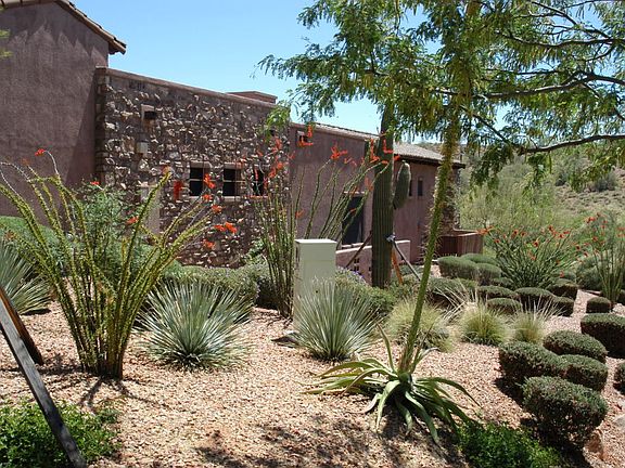 2nd image of 15905 E VILLAS Drive #101B