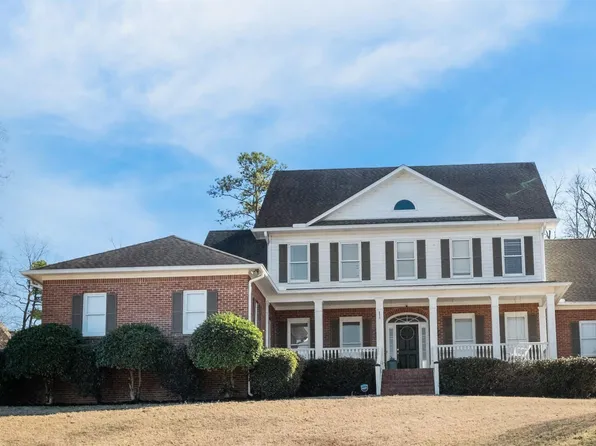 228 Essex Dr, Sterrett, AL 35147