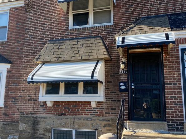1559 E Pastorius St Philadelphia Pa 19138 Zillow