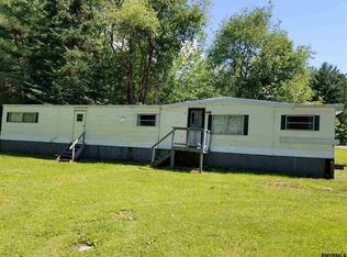 208 Ridge Rd, Northville, NY 12134