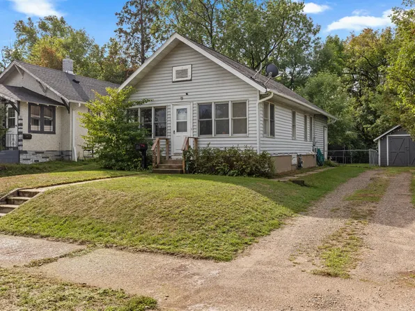 828 Quince St, Brainerd, MN 56401