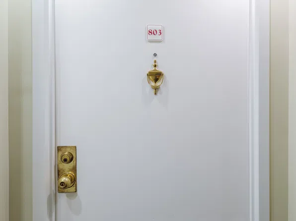 1401 17th St NW, Washington, DC