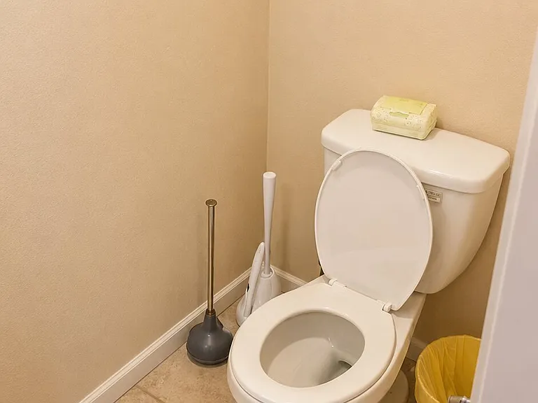 425 Emily St — Photo 14