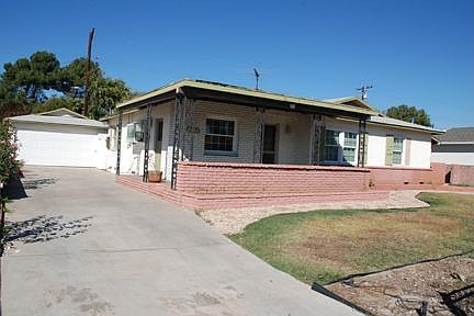 1st image of 1333 S Ardilla Ave