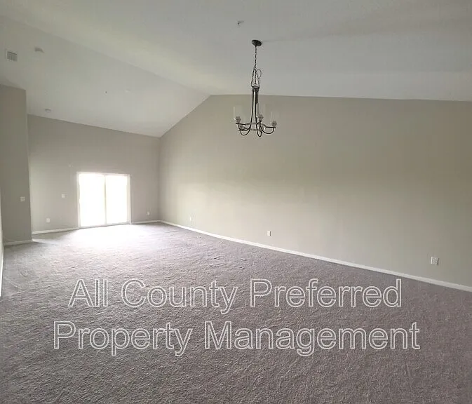 3940 Playa Del Sol Dr #203 — Photo 5