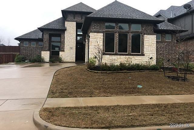 1st image of 129 Saint Elias Dr