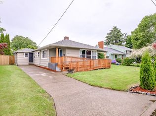 1113 Icel Ct NE, Salem, OR 97301