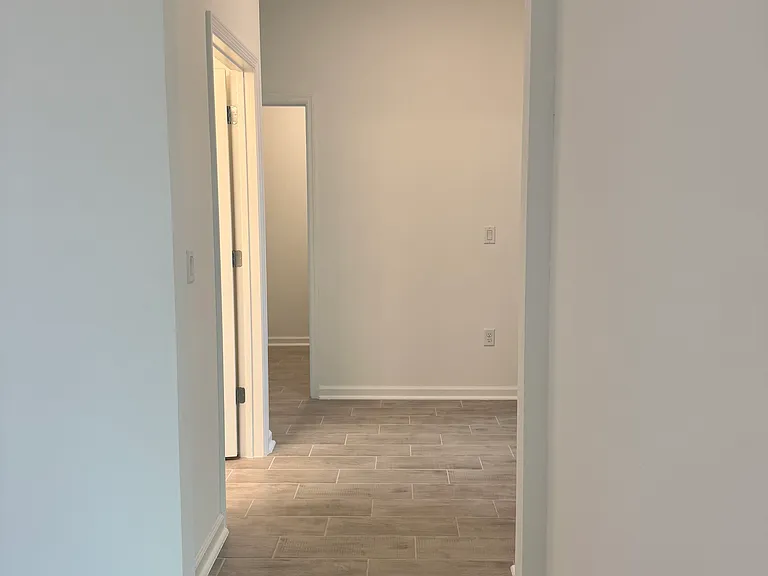 879 Shumard Way — Photo 13