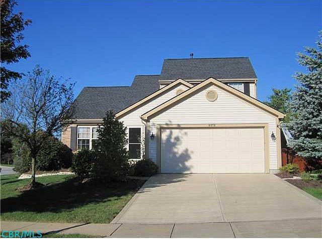 1st image of 8979 Holquest Dr