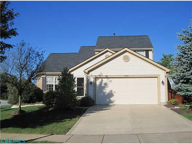 8979 Holquest Dr photo 1