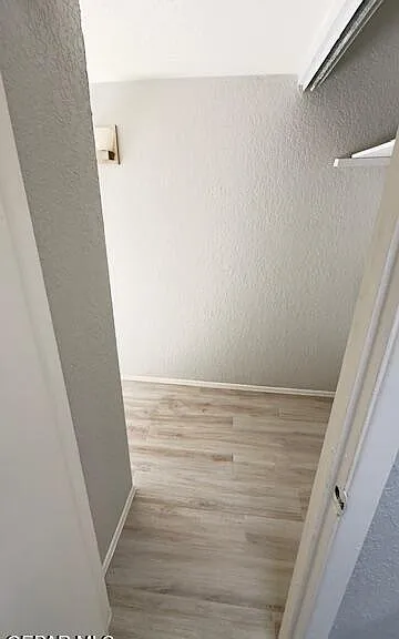 8804 Kenneth St — Photo 39