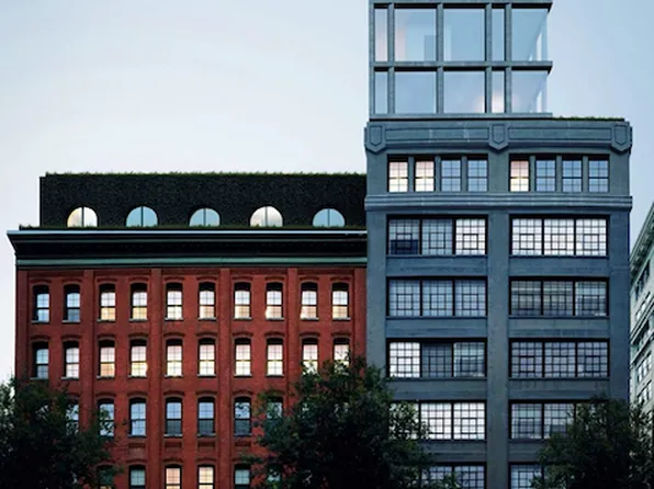 168 Plymouth Street image 1 of 9