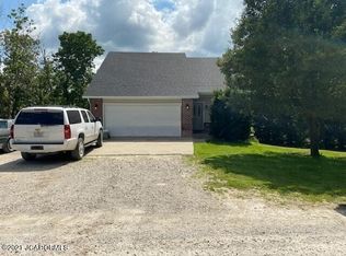 4108 County Road 4006, Tebbetts, MO 65080