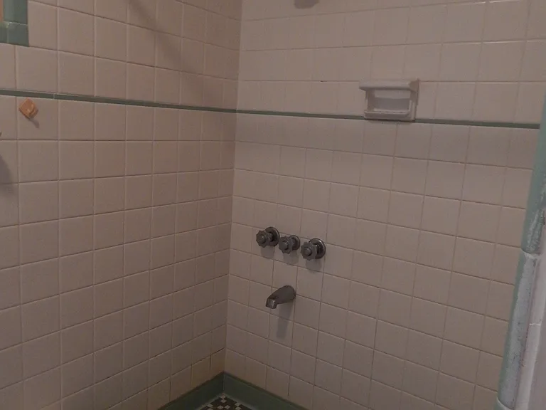 1519 State Highway 21 394 S — Photo 7