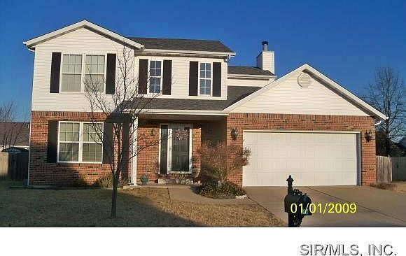 1st image of 136 Catalpa Dr