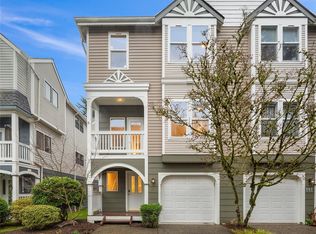 755 NW Juniper St, Issaquah, WA