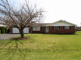 3543 Apple Rd N, Orefield, PA 18069