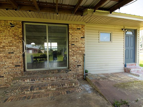5th image of 1790 W Malvern Hwy #52