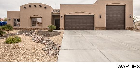 1st image of 3400 Chemehuevi Blvd