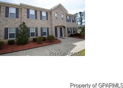 Williamsbrook Townhomes