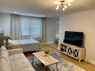84-09 155th Ave APT 4N, Queens, NY, 11414