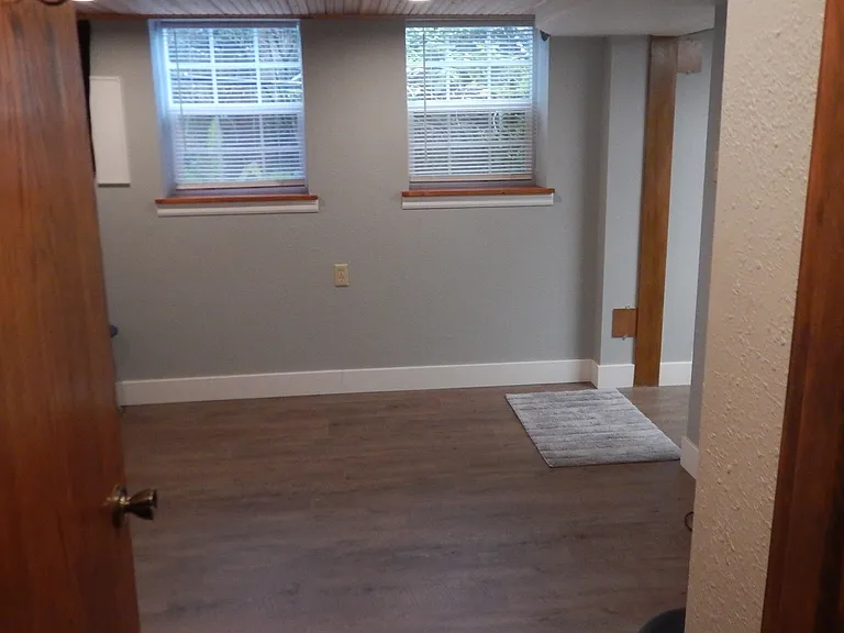 3303 SW 13th Ave #C — Photo 18