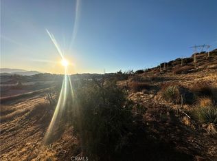 0 Aspen St #6, Acton, CA 93510