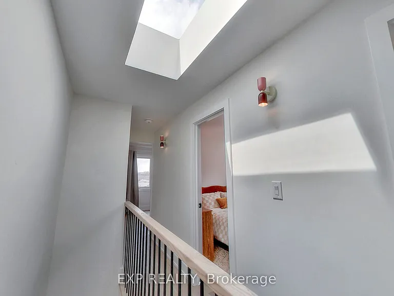 37 Gilbert Ave — Photo 11