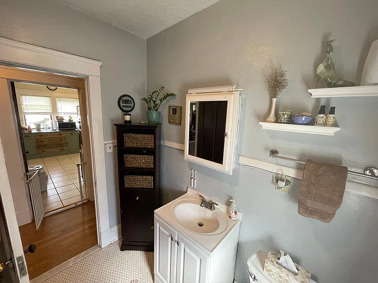 1225 Granger Ave — Photo 19
