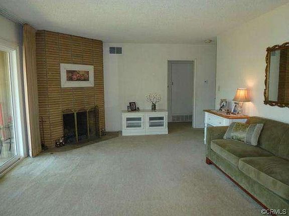 5th image of 555 N Armel Dr