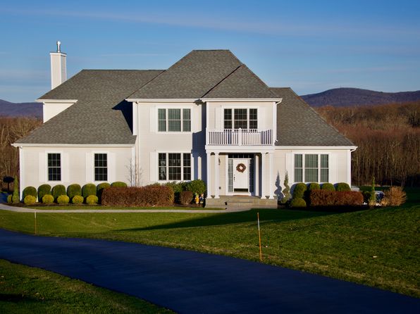 46 Mansion Ridge Blvd