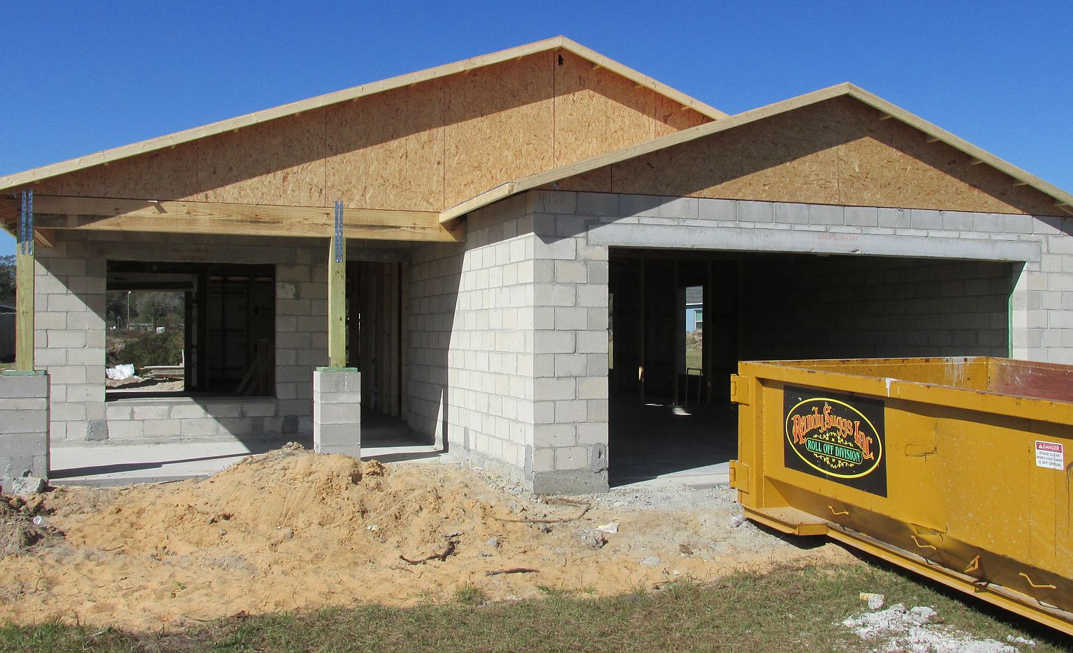 MODEL 1286 Plan, LIVE OAK PARK, ster, FL 33597 Zillow