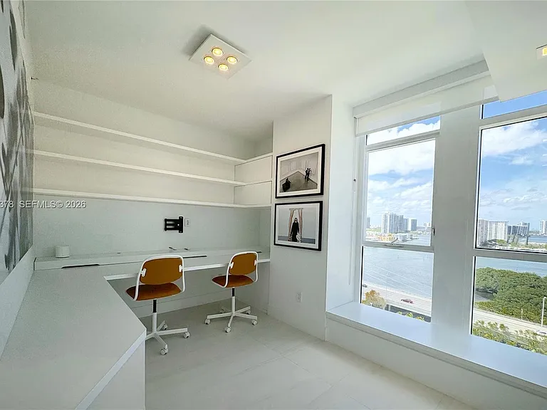 400 Sunny Isles Blvd #1505 — Photo 29