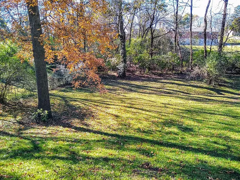 143 Lakeside Park Dr — Photo 6