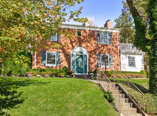 109 Sea Gate Rd, Staten Island, NY 10305