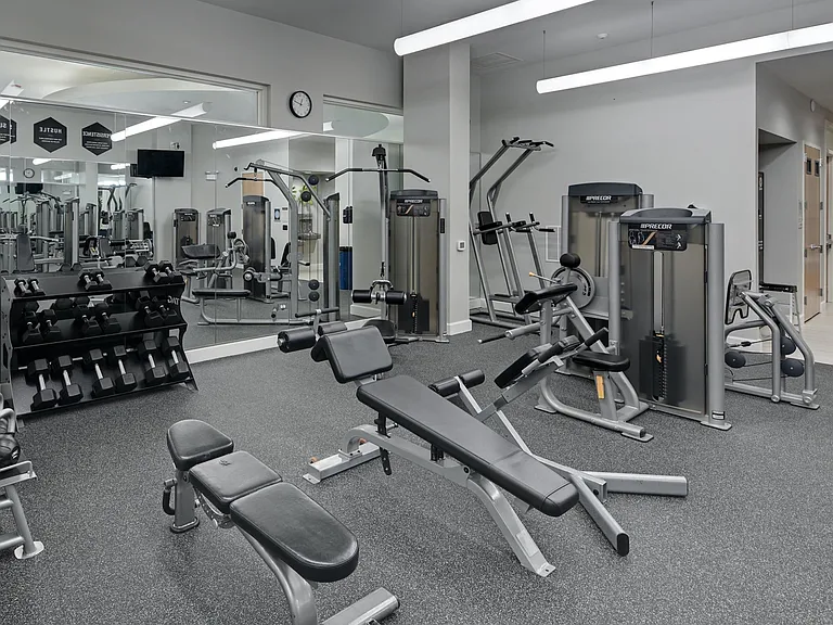 evanston_amenity_fitness (5)