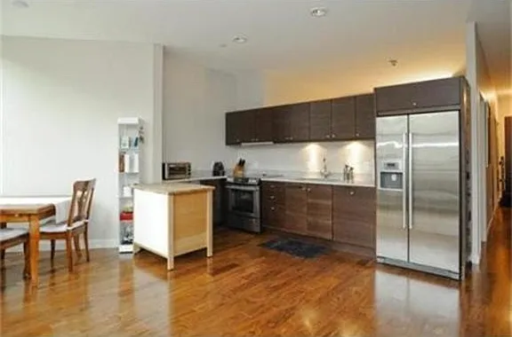 285 Columbus Ave #503 — Photo 21