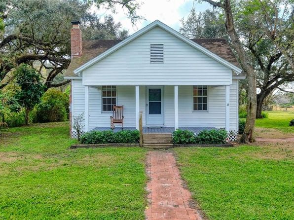 2300 Carter Ln Alva Fl 33920 Zillow