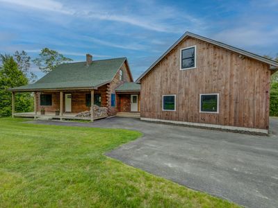 102 Woodland Drive, Brunswick, ME, 04011