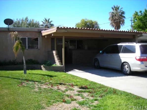 324 E 7th St, San Jacinto, CA 92583