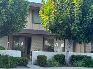 11000 Woodruff Ave APT 32, Downey, CA 90241