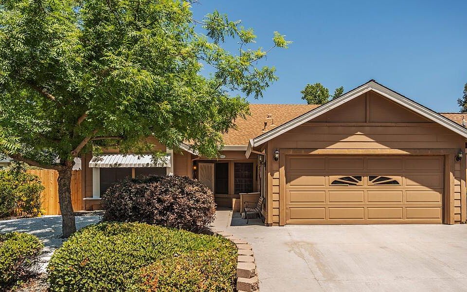 1st image of 1006 Haman Way