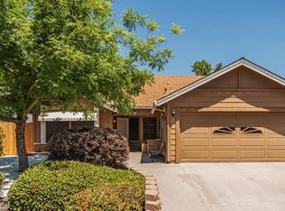 1006 Haman Way, Roseville, CA 95678