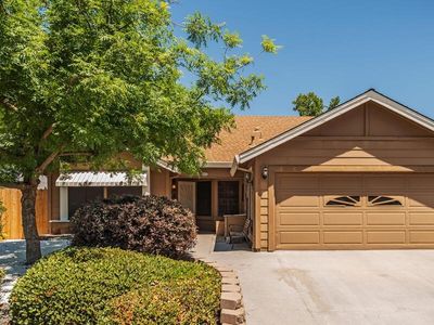 1006 Haman Way, Roseville, CA, 95678