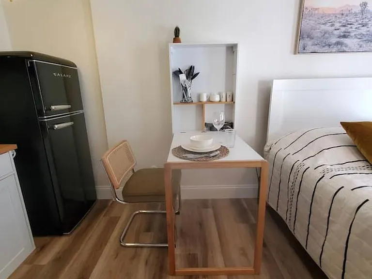 13724 Ruette Le Parc #A — Photo 39