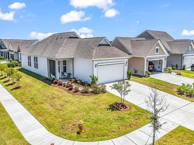 1360 Littleleaf Loop, North Myrtle Beach, SC, 29582