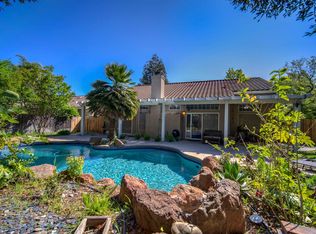 9326 Salado Ct, Elk Grove, CA 95758