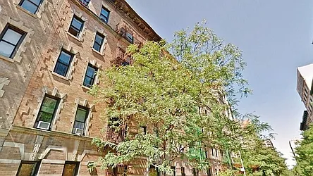 Rented by CNYC Apartments